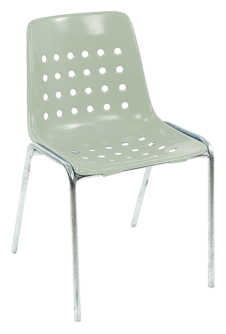 Schaffner Bermuda Chaise Standard