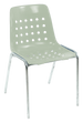 Schaffner Bermuda Standard Chair