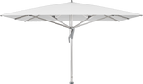 Glatz Parasol CASTELLO Pro carre Cat.5 500 Plaster