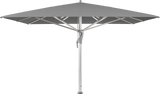 Glatz Parasol CASTELLO Pro carre Cat.5 502 Thunder