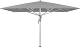 Glatz Parasol CASTELLO Pro carre Cat.5 509 Slate