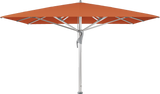 Glatz Parasol CASTELLO Pro carre Cat.5 513 Outback