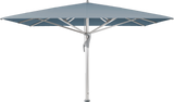 Glatz Parasol CASTELLO Pro carre Cat.5 603 Horizon