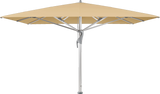 Glatz Parasol CASTELLO Pro carre Cat.5 604 Cereal