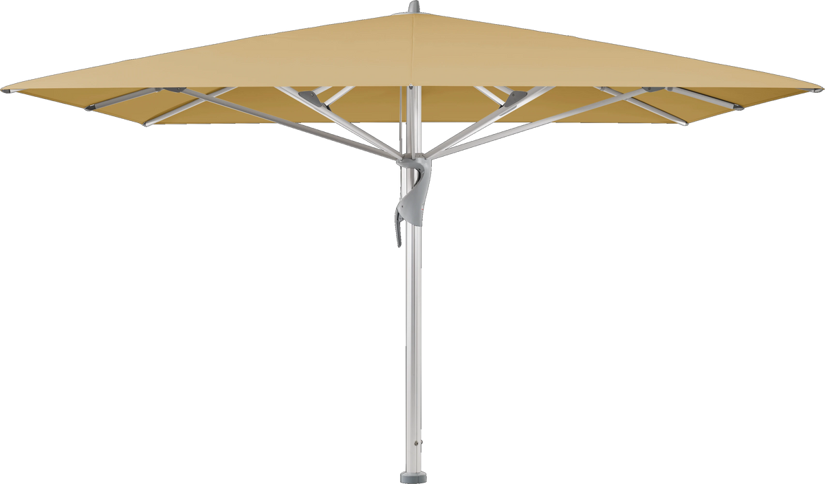 Glatz Parasol CASTELLO Pro carre Cat.5 618 Dijon