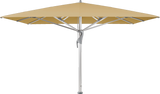 Glatz Parasol CASTELLO Pro carre Cat.5 618 Dijon