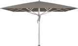 Glatz Parasol CASTELLO Pro carre Cat.5 806 Forge