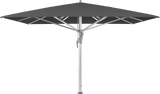 Glatz Parasol CASTELLO Pro carre Cat.5 809 Midnight