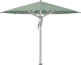 Glatz Parasol CASTELLO Pro rond Cat.5 588 Olive