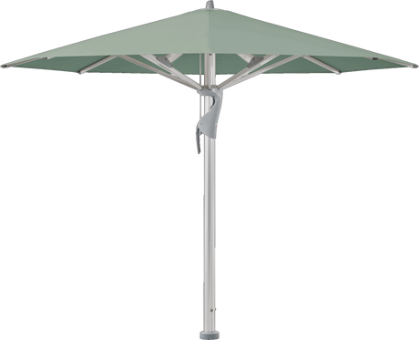 Glatz Parasol CASTELLO Pro rond Cat.5 588 Olive