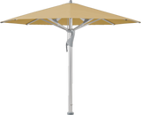 Glatz Parasol CASTELLO Pro rond Cat.5 618 Dijon