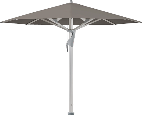 Glatz Parasol CASTELLO Pro rond Cat.5 806 Forge