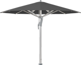 Glatz Parasol CASTELLO Pro rond Cat.5 809 Midnight