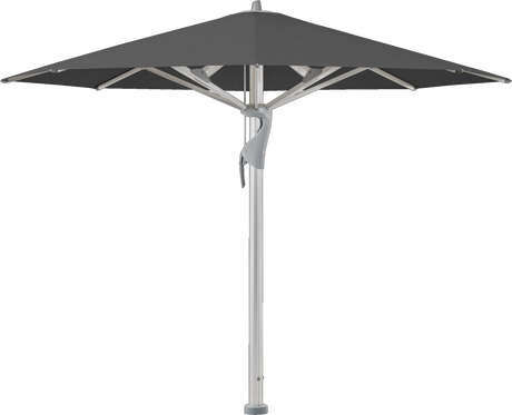 Glatz Parasol CASTELLO Pro rond Cat.5 809 Midnight