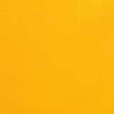 Varioflex Bright Yellow 061