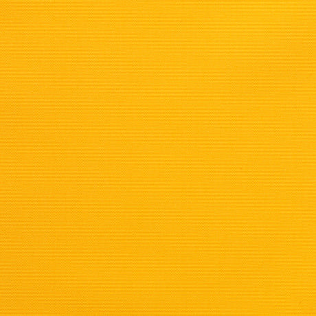 Varioflex Bright Yellow 061