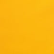 Flex Roof Bright Yellow 061