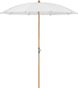 Glatz Parasol ALEXO rond Cat.5 500 Plaster