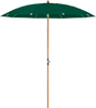 Glatz Parasol ALEXO rond Cat.5 521 Aloe