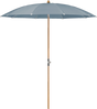 Glatz Parasol ALEXO rond Cat.5 603 Horizon