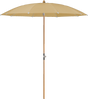 Glatz Parasol ALEXO rond Cat.5 618 Dijon