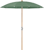 Glatz Parasol ALEXO rond Cat.5 677 Nile