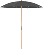 Glatz Parasol ALEXO rond Cat.5 809 Midnight