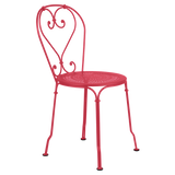 Fermob 1900 Chaise Rosalie G6