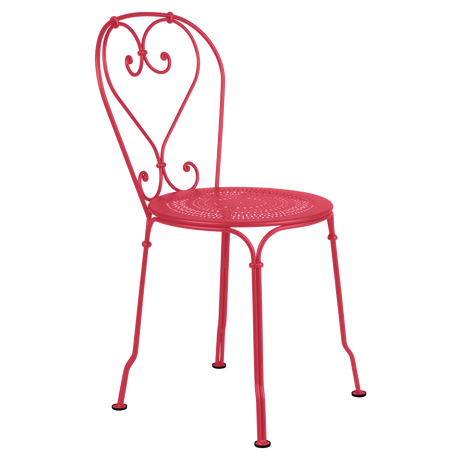 Fermob 1900 Chaise Rosalie G6