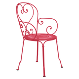 Fermob 1900 Fauteuil Rosalie G6