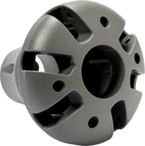 Glatz Coulisseau complet ALU-TWIST 6 pièces