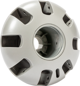 Glatz Couronne complète ALU-SMART multi-tailles