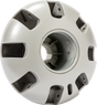 Glatz Couronne complète ALU-SMART multi-tailles