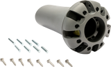 Glatz Coulisseau complet ALU-SMART multi-tailles