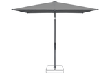 Glatz Parasol VITA Torna carre Cat.5 502 Thunder Anthracite