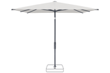 Glatz Parasol VITA Torna carre Cat.5 556 Alabaster Anthracite