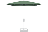Glatz Parasol VITA Torna carre Cat.5 677 Nile Anthracite