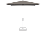 Glatz Parasol VITA Torna carre Cat.5 806 Forge Anthracite