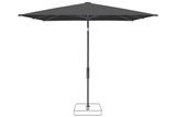 Glatz Parasol VITA Torna carre Cat.5 809 Midnight Anthracite