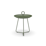 Houe Eyelet Tray table Ø45cm