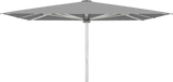 Glatz Parasol PALAZZO Style carre Cat.5 509 Slate