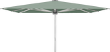 Glatz Parasol PALAZZO Style carre Cat.5 588 Olive