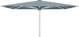 Glatz Parasol PALAZZO Style carre Cat.5 603 Horizon