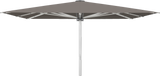 Glatz Parasol PALAZZO Style carre Cat.5 806 Forge