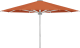 Glatz Parasol PALAZZO Style rond Cat.5 513 Outback