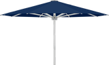 Glatz Parasol PALAZZO Style rond Cat.5 530 Atlantic