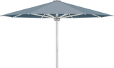 Glatz Parasol PALAZZO Style rond Cat.5 603 Horizon