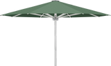 Glatz Parasol PALAZZO Style rond Cat.5 677 Nile