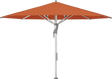 Glatz Parasol FORTELLO LED easy rond Cat.5 513 Outback