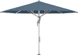 Glatz Parasol FORTELLO LED easy rond Cat.5 600 Wave